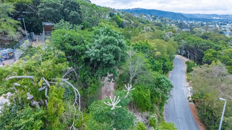 1 Bedroom Property for Sale in Paradise Western Cape